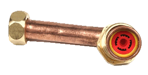 vl ecotec plus h46835 flr and inlet pipe.gif